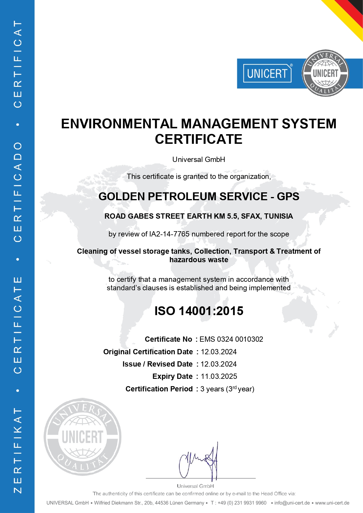 14-7765 – 14001-EN(IA2)_page-0001