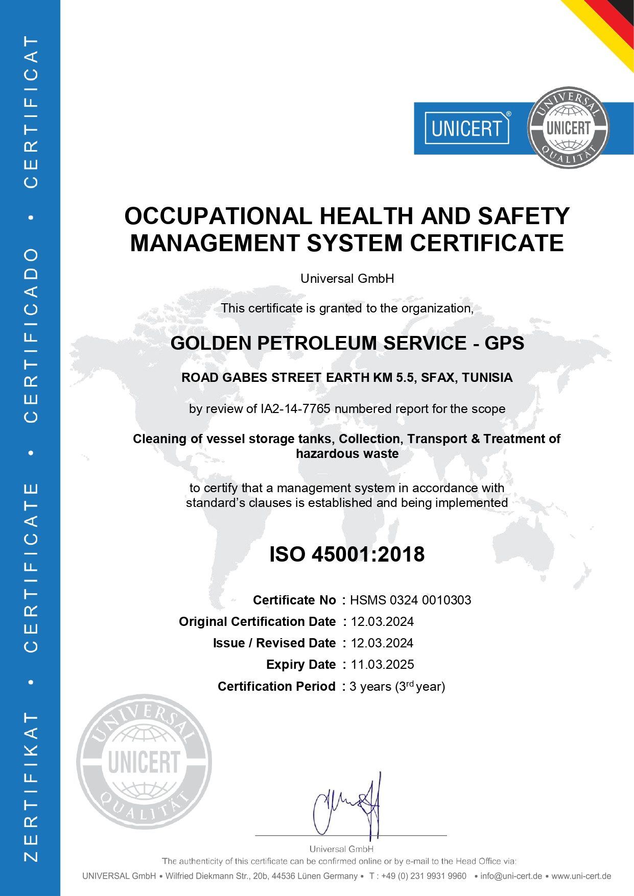 14-7765 – 45001-EN(IA2)_page-0001