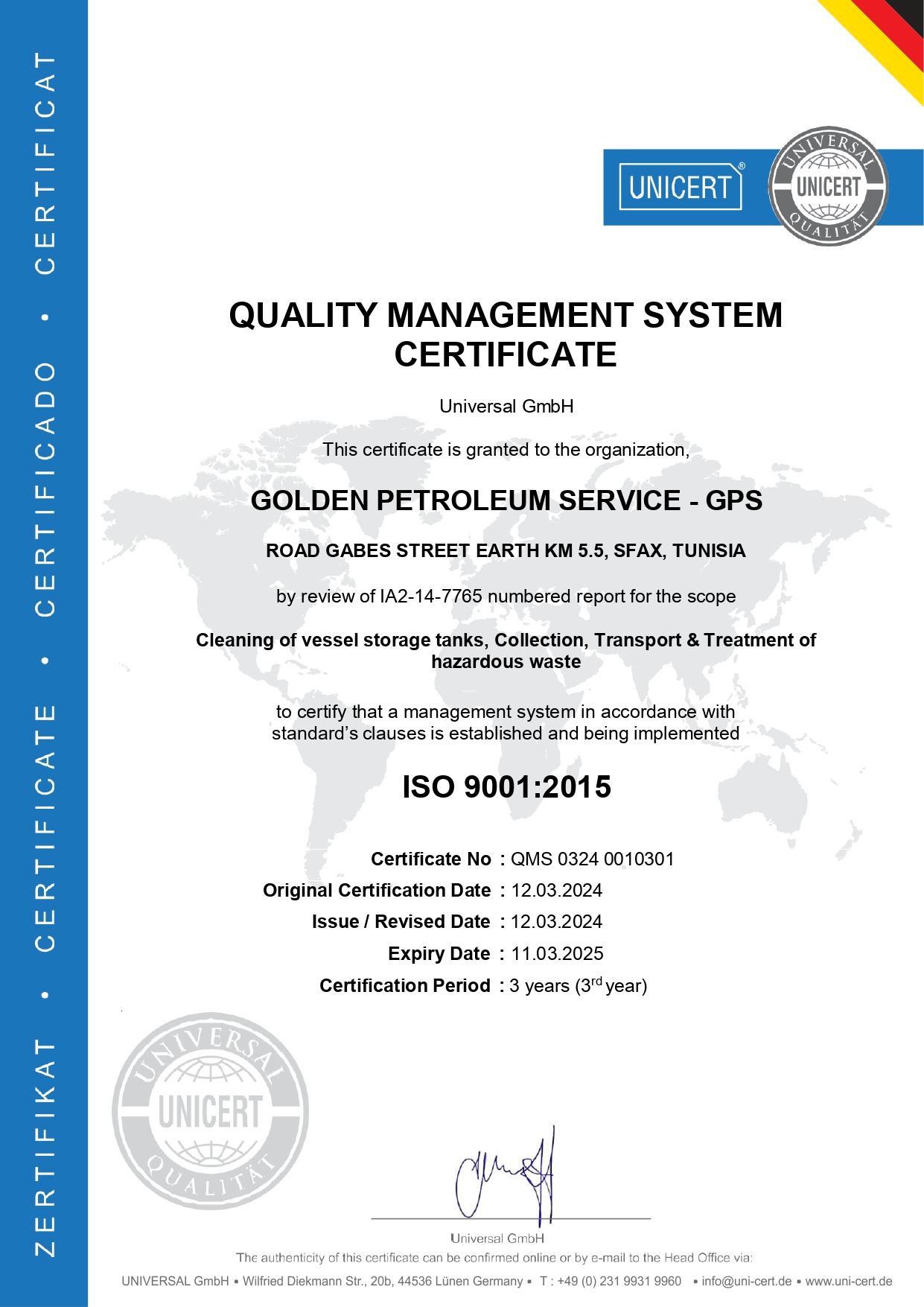 14-7765 – 9001-EN(IA2)_page-0001