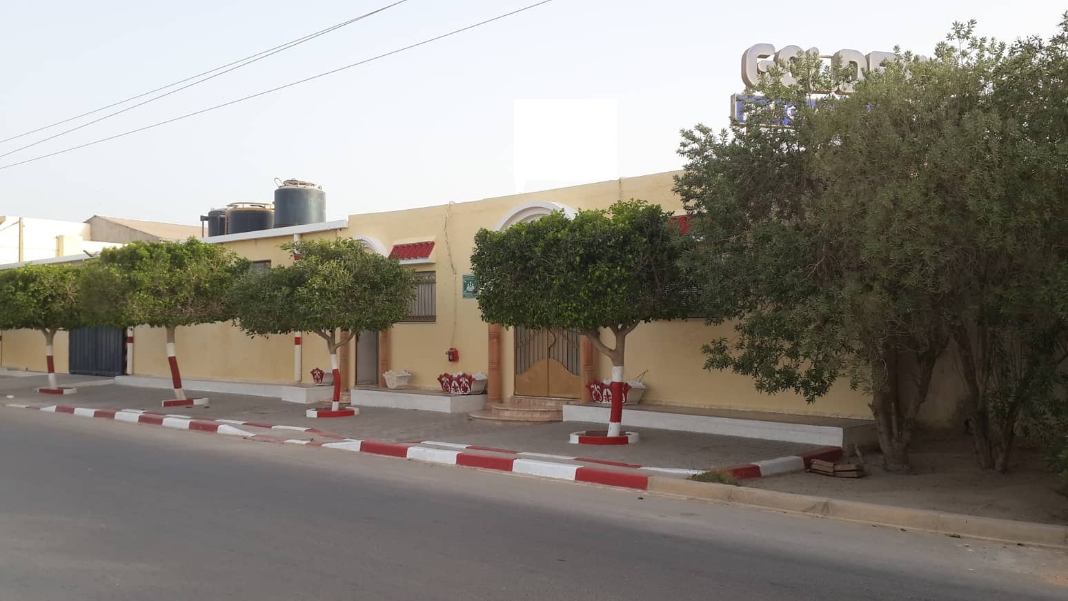 62383786_2559842704034868_1128682053512986624_n