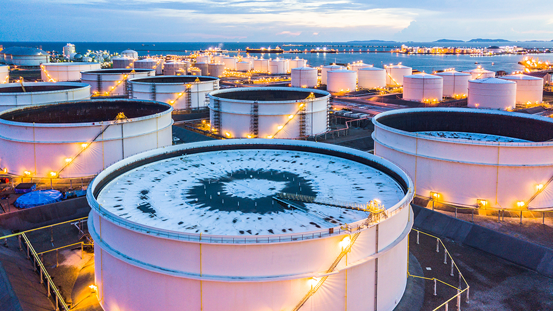 Reservoirs-de-stockage