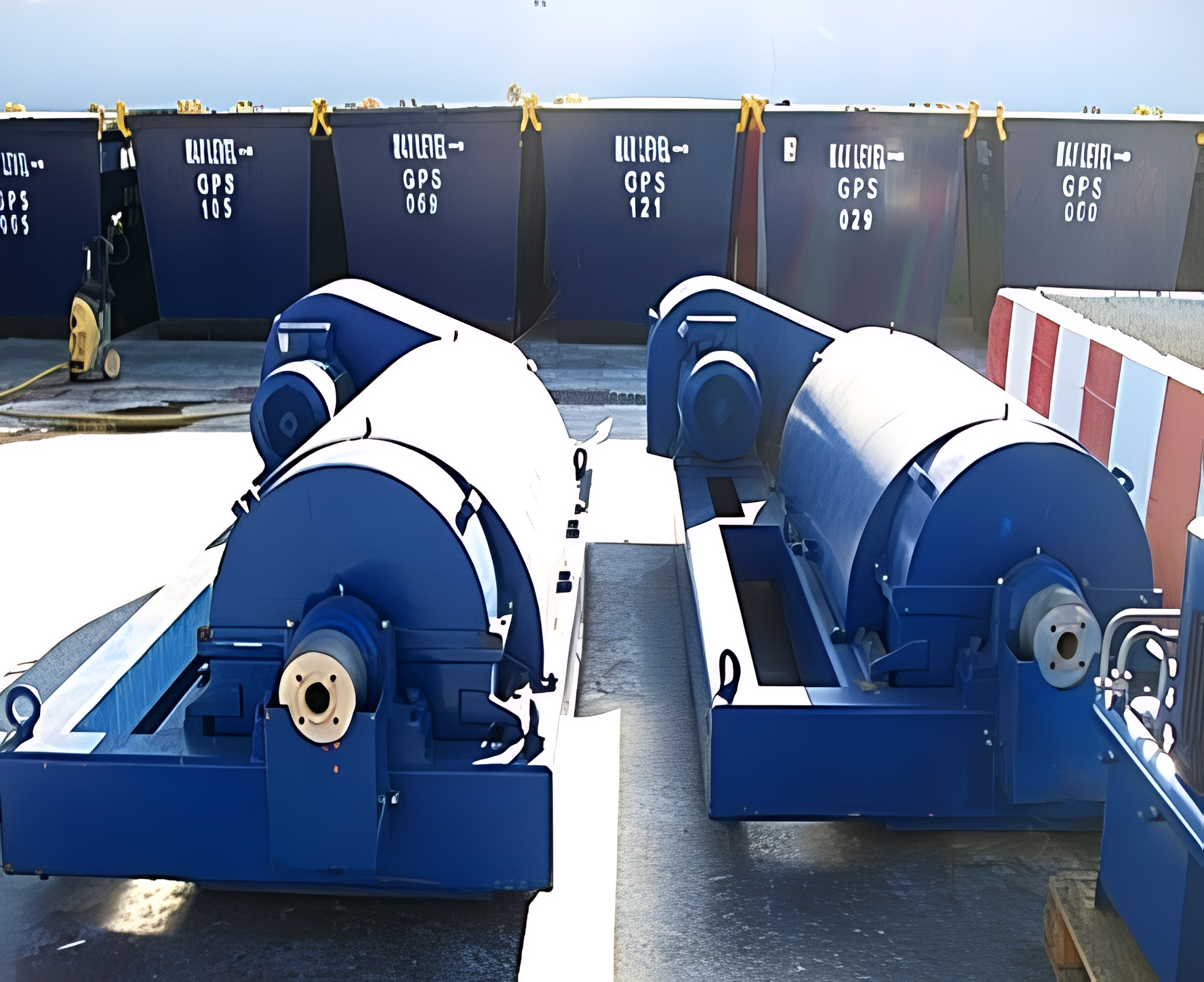 Centrifugeuse Carafe KHDS 301