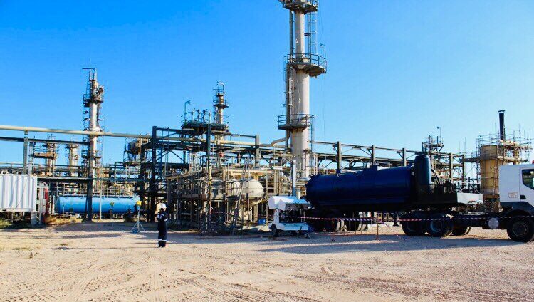 258735059_609402770212219_3849591760686612671_n