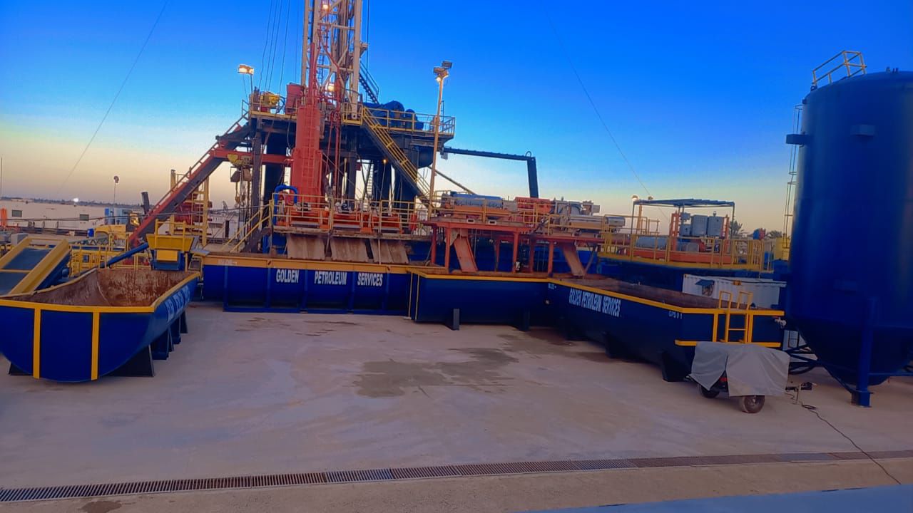 IMG-20250121-WA0003~2