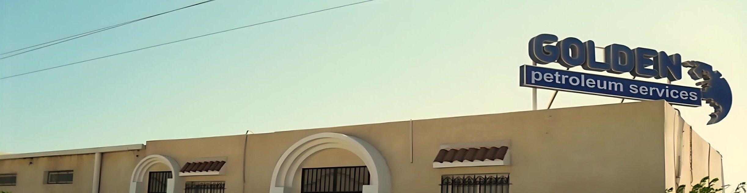 Picture5.-fotor-enhance-20250326121118