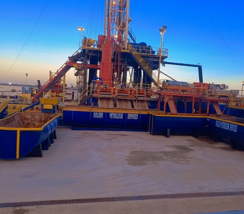 d5383c3a-2c8a-4fcf-8e53-bee4a568531f