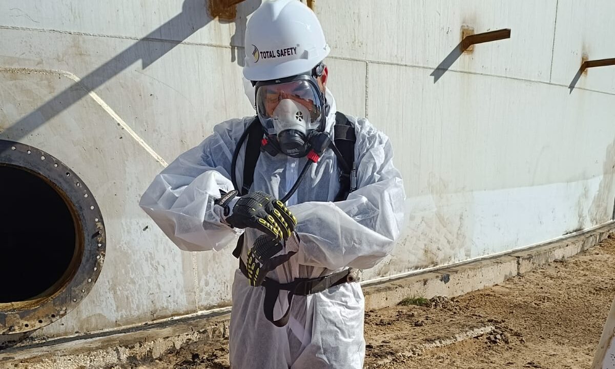 WhatsApp Image 2025-04-24 at 11.40.46